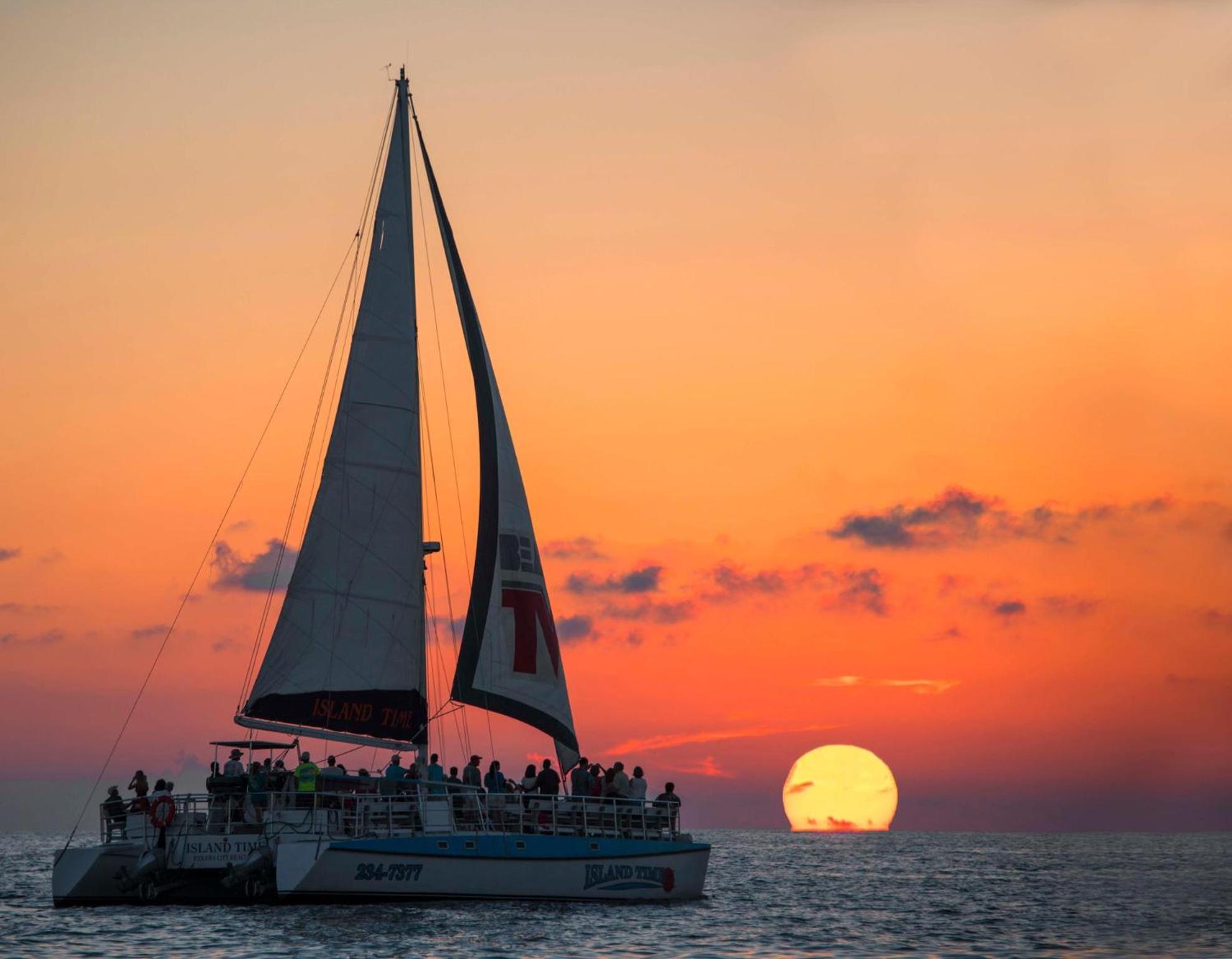 Emerald Beach 2225 Panama City Beach Buitenkant foto